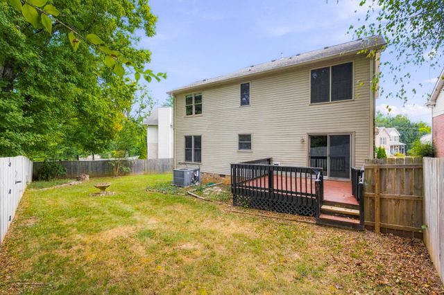 913 Magnolia Ct, W, Nashville, TN 37221