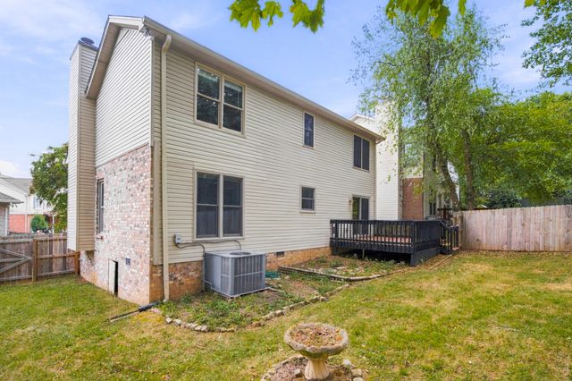 913 Magnolia Ct, W, Nashville, TN 37221