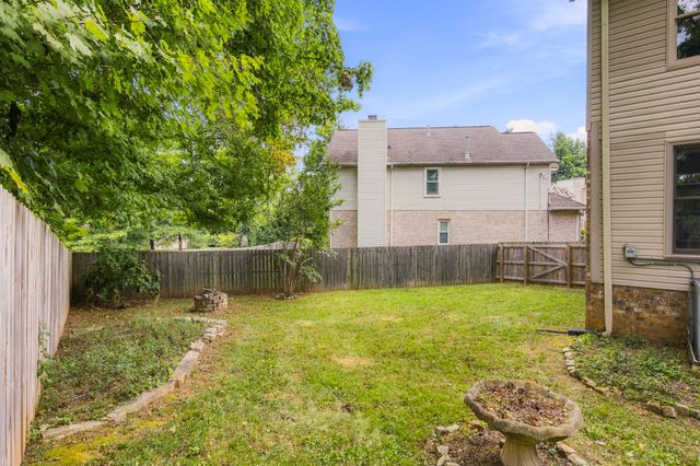 913 Magnolia Ct, W, Nashville, TN 37221