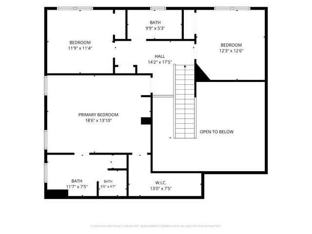 913 Magnolia Ct, W, Nashville, TN 37221