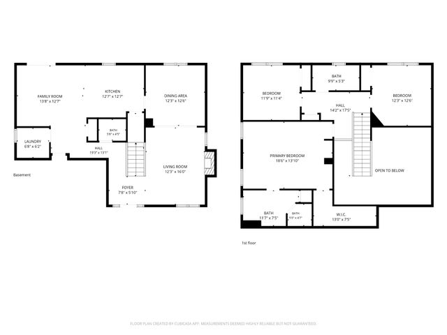913 Magnolia Ct, W, Nashville, TN 37221