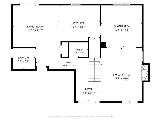 913 Magnolia Ct, W, Nashville, TN 37221