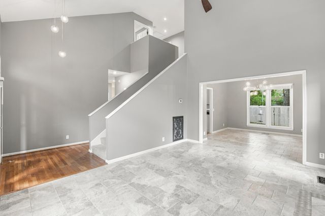 913 Magnolia Ct, W, Nashville, TN 37221