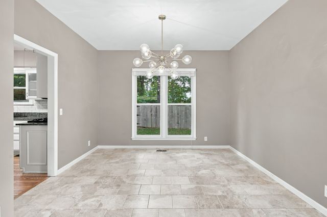 913 Magnolia Ct, W, Nashville, TN 37221
