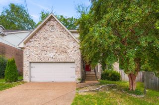913 Magnolia Ct, W, Nashville, TN 37221