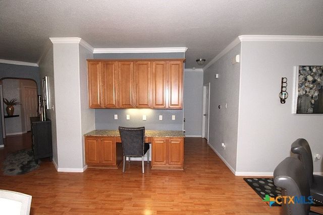 6101 Cobalt Lane, Killeen, TX 76542