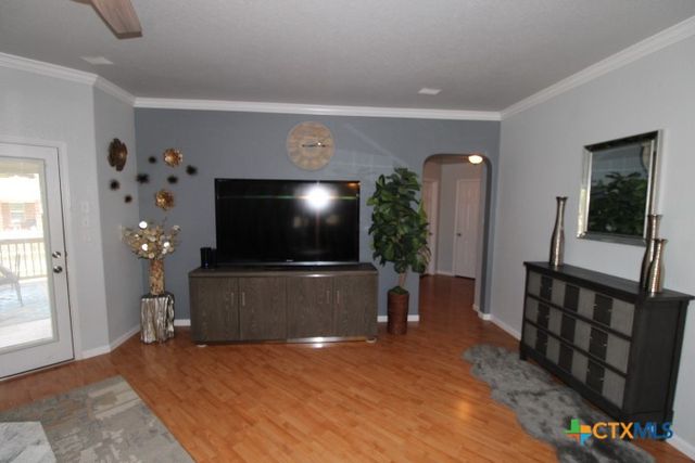 6101 Cobalt Lane, Killeen, TX 76542