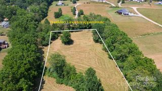 225 Iotla Church Road, Franklin, NC 28734