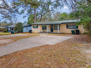 1516 - 1518 Myrtle Drive 1516 - 1518, Tallahassee, FL 32301