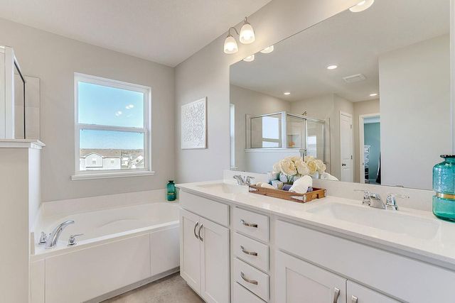 6240 Jennifer Avenue S, Cottage Grove, MN 55016