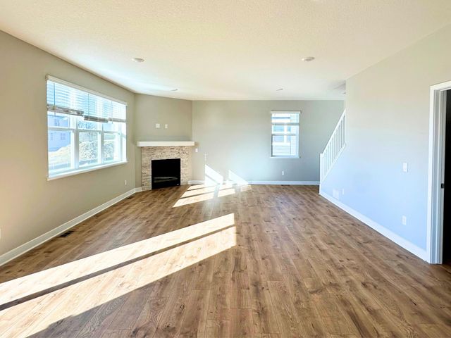 6240 Jennifer Avenue S, Cottage Grove, MN 55016