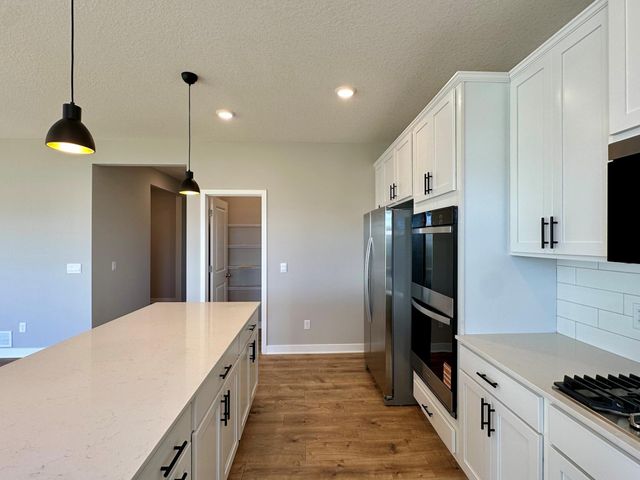 6240 Jennifer Avenue S, Cottage Grove, MN 55016