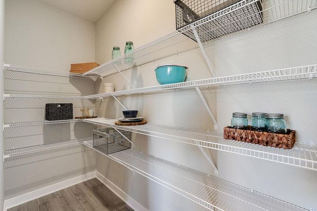 6240 Jennifer Avenue S, Cottage Grove, MN 55016