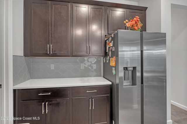 1277 Canfield Circle SE, Palm Bay, FL 32909