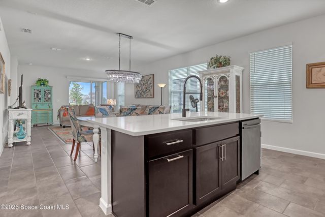 1277 Canfield Circle SE, Palm Bay, FL 32909