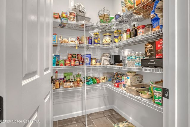 1277 Canfield Circle SE, Palm Bay, FL 32909