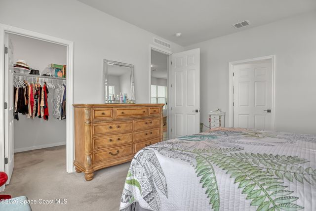 1277 Canfield Circle SE, Palm Bay, FL 32909