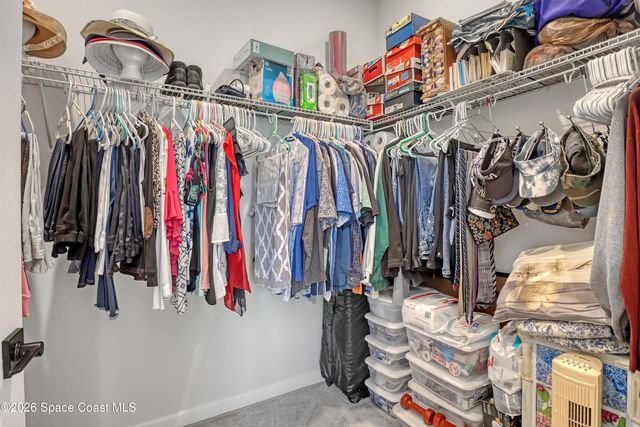 1277 Canfield Circle SE, Palm Bay, FL 32909