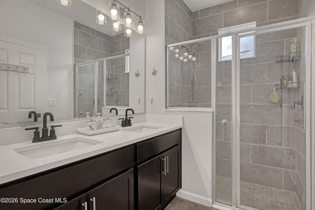 1277 Canfield Circle SE, Palm Bay, FL 32909