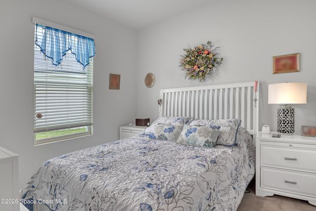 1277 Canfield Circle SE, Palm Bay, FL 32909