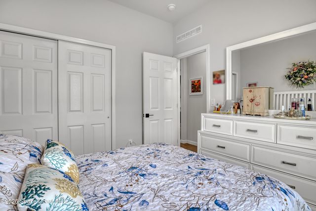 1277 Canfield Circle SE, Palm Bay, FL 32909