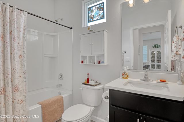 1277 Canfield Circle SE, Palm Bay, FL 32909