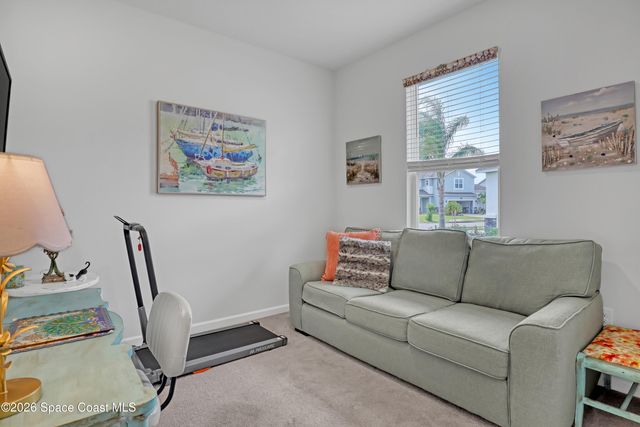 1277 Canfield Circle SE, Palm Bay, FL 32909