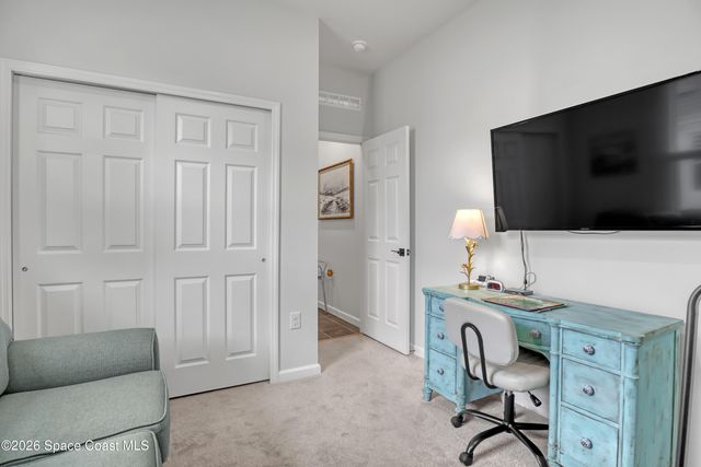 1277 Canfield Circle SE, Palm Bay, FL 32909