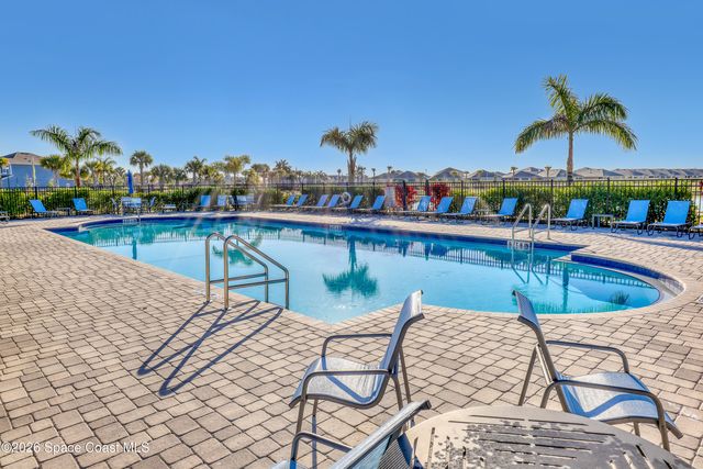 1277 Canfield Circle SE, Palm Bay, FL 32909