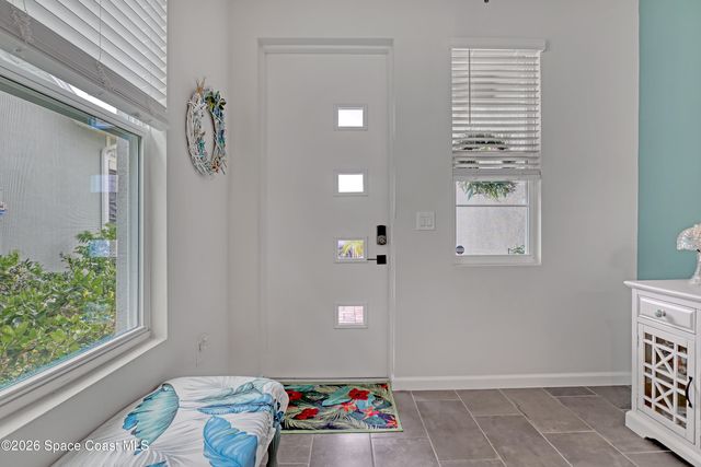 1277 Canfield Circle SE, Palm Bay, FL 32909