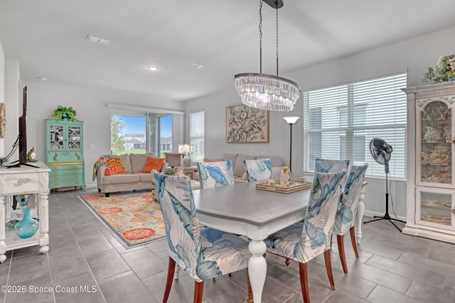 1277 Canfield Circle SE, Palm Bay, FL 32909