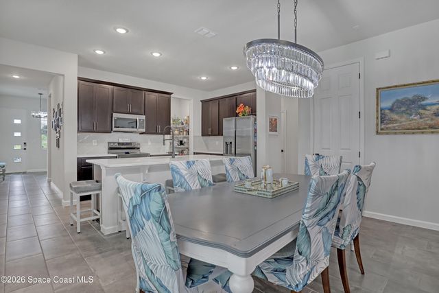 1277 Canfield Circle SE, Palm Bay, FL 32909