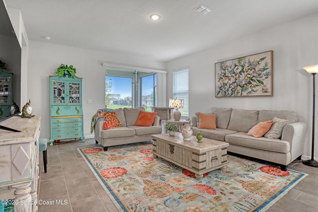 1277 Canfield Circle SE, Palm Bay, FL 32909