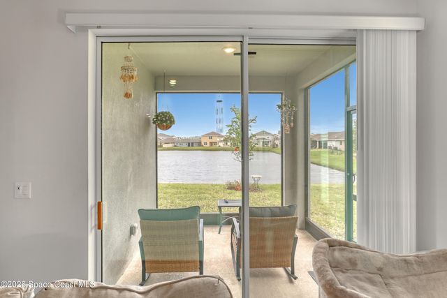 1277 Canfield Circle SE, Palm Bay, FL 32909