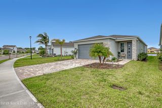 1277 Canfield Circle SE, Palm Bay, FL 32909