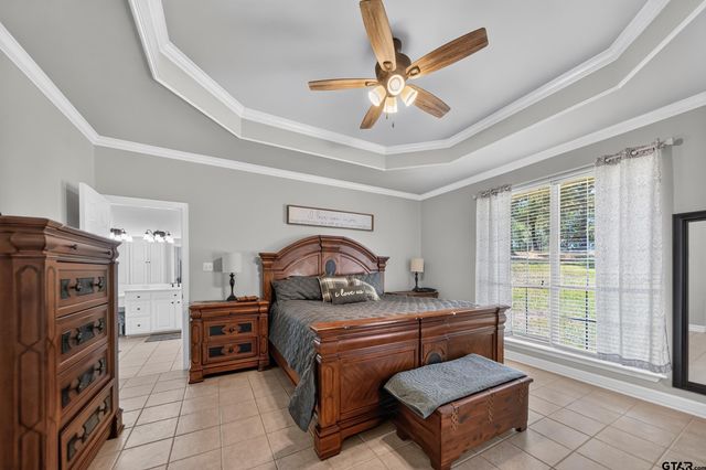20402 Ashley Cir, Troup, TX 75789