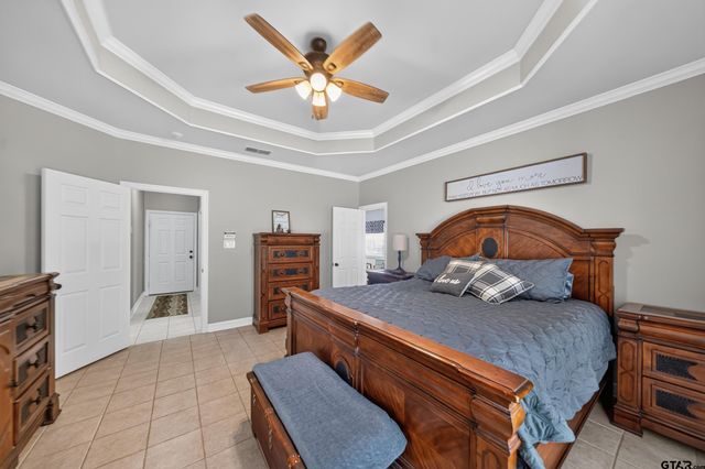 20402 Ashley Cir, Troup, TX 75789