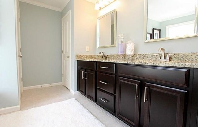 8245 Majors Glen Court, Cumming, GA 30041