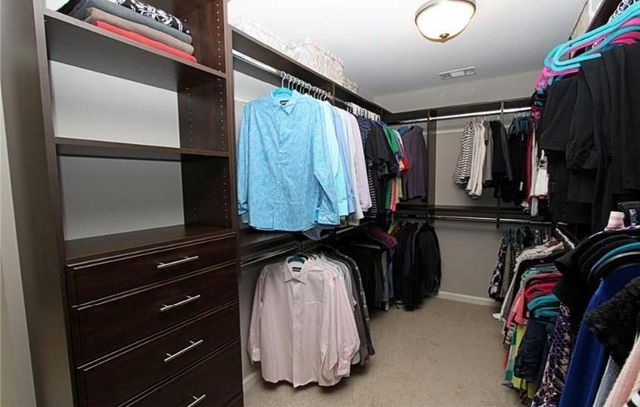 8245 Majors Glen Court, Cumming, GA 30041