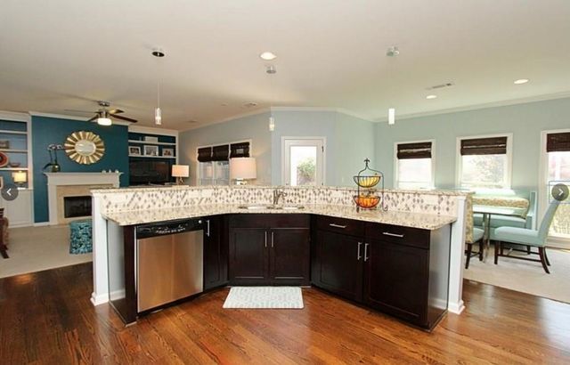 8245 Majors Glen Court, Cumming, GA 30041