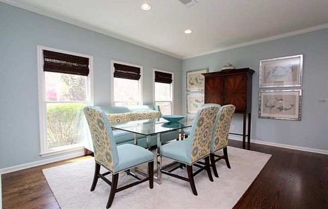 8245 Majors Glen Court, Cumming, GA 30041