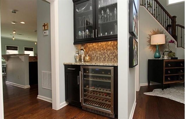 8245 Majors Glen Court, Cumming, GA 30041