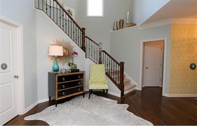 8245 Majors Glen Court, Cumming, GA 30041