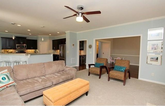 8245 Majors Glen Court, Cumming, GA 30041