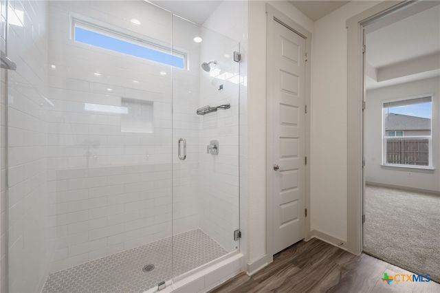 1917 Centerline Lane, Georgetown, TX 78628