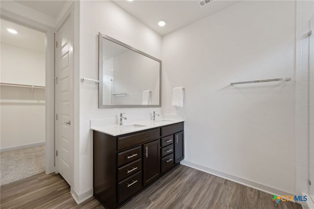 1917 Centerline Lane, Georgetown, TX 78628