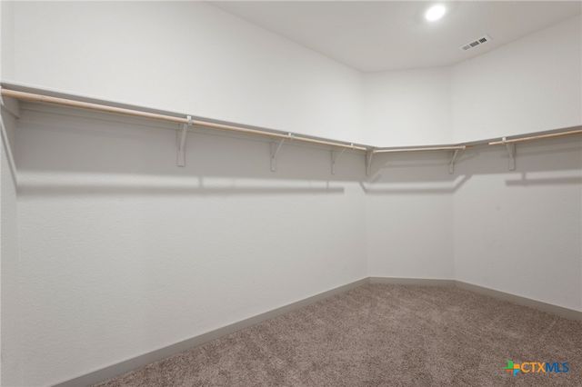 1917 Centerline Lane, Georgetown, TX 78628