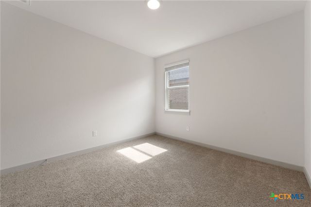 1917 Centerline Lane, Georgetown, TX 78628