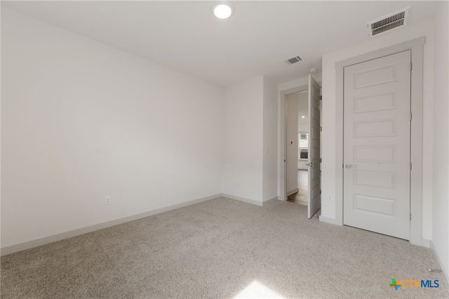 1917 Centerline Lane, Georgetown, TX 78628