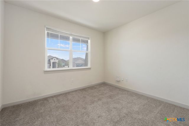 1917 Centerline Lane, Georgetown, TX 78628